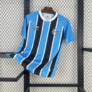 CAMISA DO GREMIO 25/26 TRICOLOR