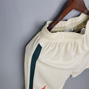Shorts Liverpool 2021/22 Away - ResPeita Sports 