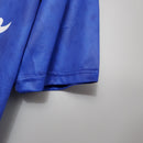 Camisa Retrô Cruzeiro 1993/94 Home - ResPeita Sports