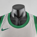 Regata NBA Boston Celtics - Jayson Tatum