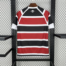 CAMISA DO SANTA CRUZ 25/26 TRICOLOR