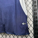 Camisa Universidad de Chile Titular 2003 - Versão Retro