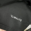 Camisa Argentina Reserva 2018 - Versão Retro