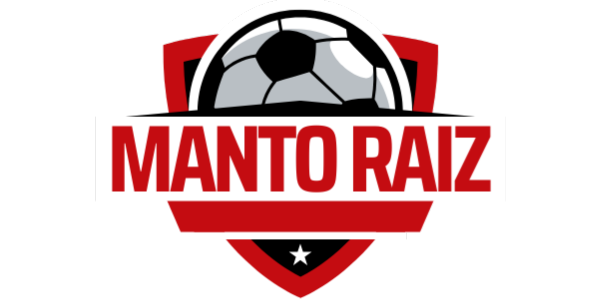 MANTO RAIZ