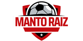 MANTO RAIZ
