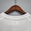 Camisa Itália Reserva 2006 - Versão Retro