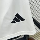 Kit Infantil Benfica 24/25-Fourth Concept Away