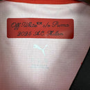 Kit Infantil Milan Co-Branded Edition 25/26