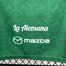 Kit Infantil Léon Home 24/25